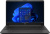 Ноутбук HP 250 G9 6F200EA  HPmarket.by