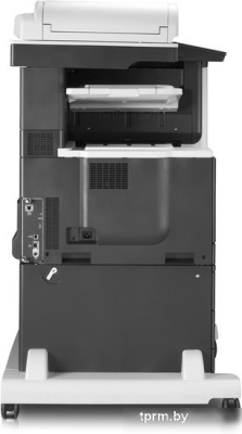 МФУ HP HP LaserJet Enterprise 700 M775z [CC524A]  HPmarket.by