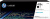 Картридж HP 415X W2030XC  HPmarket.by