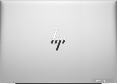 Ноутбук HP EliteBook 840 G9 6T131EA  HPmarket.by