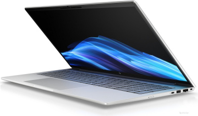 HP EliteBook 8 G1i C15A9ET  HPmarket.by
