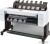 Плоттер HP HP DesignJet T1600 36" PostScript 3EK11A  HPmarket.by