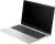 Ноутбук HP 255 G10 859QOEA  HPmarket.by