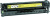 Картридж HP CC532A  HPmarket.by