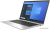 Ноутбук HP EliteBook 830 G8 6A3M5AV#50232205  HPmarket.by