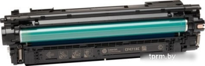 HP 657X CF471X  HPmarket.by