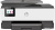 МФУ HP OfficeJet Pro 8023  HPmarket.by