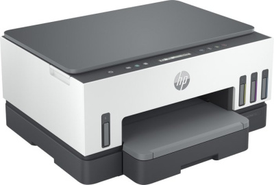 МФУ HP HP Smart Tank 720 6UU46A  HPmarket.by
