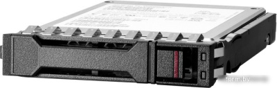 HP P40430-B21 300GB  HPmarket.by