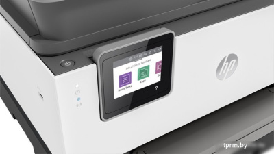 МФУ HP OfficeJet Pro 9013  HPmarket.by
