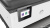 МФУ HP OfficeJet Pro 9013  HPmarket.by