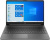Ноутбук HP 15s-fq2003ci 7K111EA  HPmarket.by