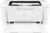 Принтер HP LaserJet M111a 7MD67A  HPmarket.by