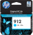 Картридж HP 912 3YL77AE  HPmarket.by