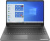 Ноутбук HP 15s-eq1016ur 103U4EA 15,6 FHD Athlon 3050U, 4 ГБ, SSD 256 ГБ, int., W10H  HPmarket.by