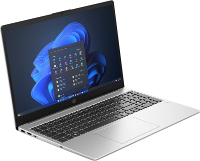 Ноутбук HP 250R G10 C91W6AT  HPmarket.by