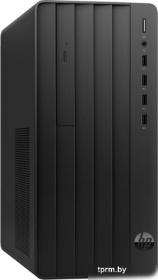 HP Pro Tower 290 G9 A55LTET  HPmarket.by