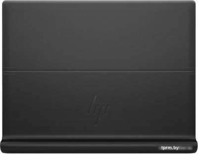 Ноутбук 2-в-1 HP Dragonfly Folio G3 930U4E8R  HPmarket.by