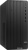HP Pro Tower 290 G9 A55LTET  HPmarket.by
