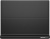 Ноутбук 2-в-1 HP Dragonfly Folio G3 930U4E8R  HPmarket.by