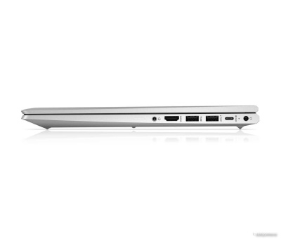 Ноутбук HP ProBook 450 G9 9M3U5AT  HPmarket.by