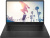Ноутбук HP 17-cn0040ur 435L3EA  HPmarket.by
