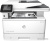 HP LaserJet Pro M426fdn (F6W17A)  HPmarket.by