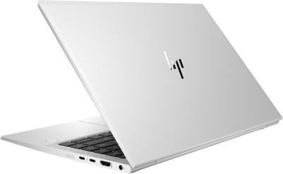 Ноутбук HP EliteBook 840 G8 5P667EA  HPmarket.by