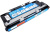 Картридж HP 311A (Q2681A)  HPmarket.by