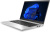 Ноутбук HP EliteBook 630 G9 6S7D9EA  HPmarket.by