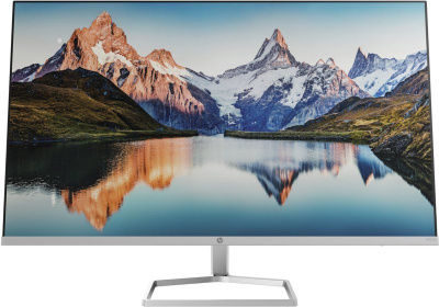 HP M32f 2H5M7AS  HPmarket.by