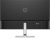 Монитор HP Series 5 524sf 94C17AA  HPmarket.by