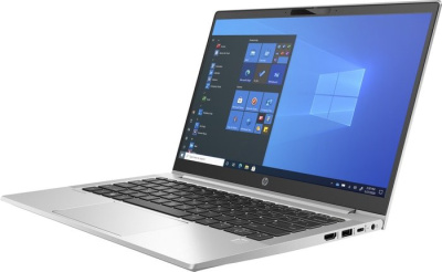 Ноутбук HP ProBook 430 G8 2X7T6EA  HPmarket.by