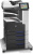 МФУ HP HP LaserJet Enterprise 700 M775z [CC524A]  HPmarket.by