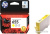 Картридж HP 655 (CZ112AE)  HPmarket.by