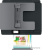 Принтер HP Smart Tank 615 Wireless Y0F71A  HPmarket.by