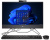 Моноблок HP ProOne 240 G9 6D333EA  HPmarket.by