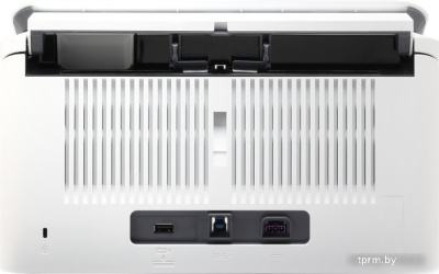 Сканер HP ScanJet Enterprise Flow 5000 s5 6FW09A  HPmarket.by