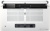 Сканер HP ScanJet Enterprise Flow 5000 s5 6FW09A  HPmarket.by