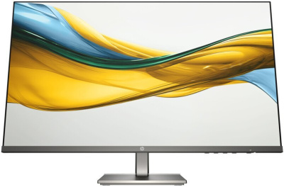 HP Series 5 Pro 527da B11W6AS  HPmarket.by