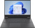 Игровой ноутбук HP Victus 16-d1000nia 6F8G9EA  HPmarket.by