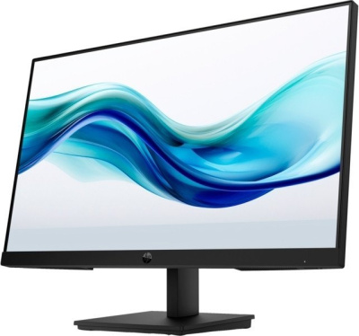 HP Series 3 Pro 324pf 9U5J5UT  HPmarket.by