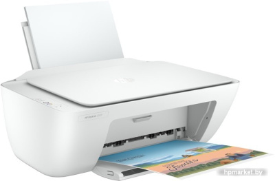 МФУ HP DeskJet 2320  HPmarket.by