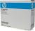 Картридж HP Q7551XC  HPmarket.by