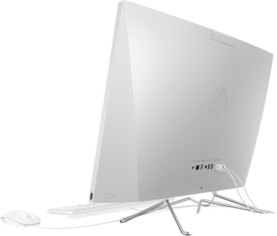 Моноблок HP 27-dp1013ny 4X5E2EA  HPmarket.by