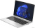 Ноутбук HP ProBook 440 G10 816M1EA  HPmarket.by