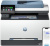HP Color LaserJet Pro 3303sdw 499M6A  HPmarket.by