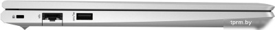 Ноутбук HP ProBook 440 G9 A05QKAT  HPmarket.by