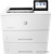 Принтер HP LaserJet Enterprise M507x  HPmarket.by