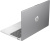 HP 255R G10 B9YQ1ET  HPmarket.by